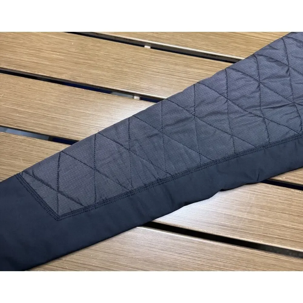 Milwaukee M12 AXIS Heated Jacket Womens Sz Small NO Battery Full Zip Black - Picture 8 of 15